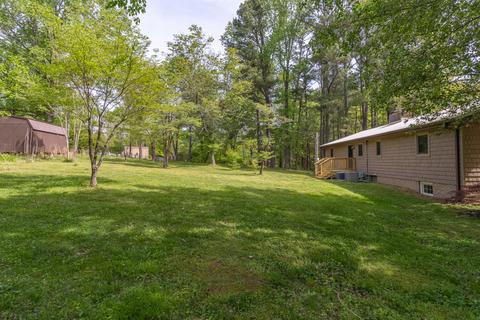 150 Pate Ln, Dickson, TN 37055 photo 47