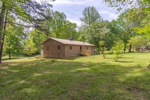 150 Pate Ln, Dickson, TN 37055 photo 46