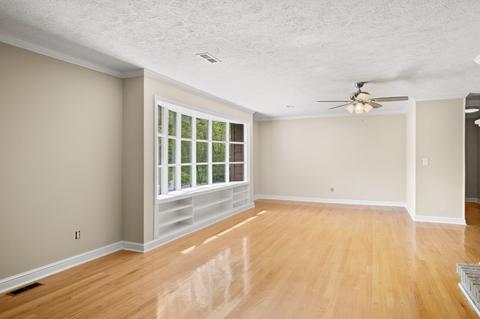 150 Pate Ln, Dickson, TN 37055 photo 9