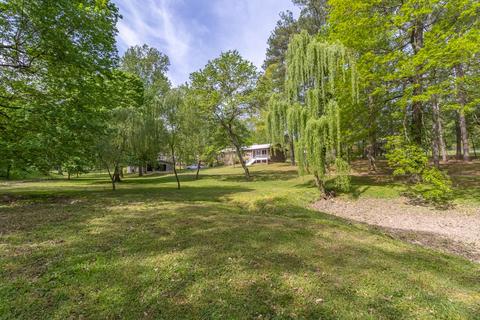 150 Pate Ln, Dickson, TN 37055 photo 5