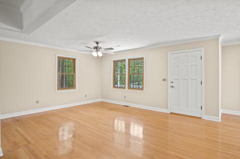 150 Pate Ln, Dickson, TN 37055 photo 6