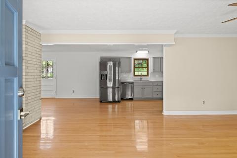 150 Pate Ln, Dickson, TN 37055 photo 15