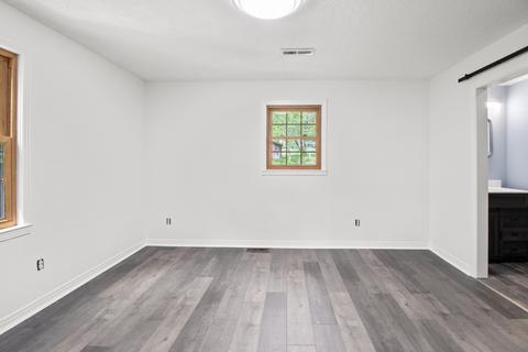 150 Pate Ln, Dickson, TN 37055 photo 20