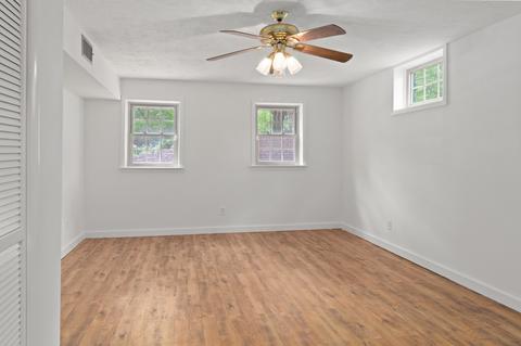 150 Pate Ln, Dickson, TN 37055 photo 28