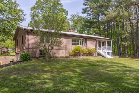 150 Pate Ln, Dickson, TN 37055 photo 3