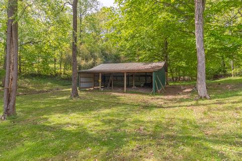 150 Pate Ln, Dickson, TN 37055 photo 49