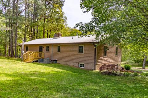 150 Pate Ln, Dickson, TN 37055 photo 41