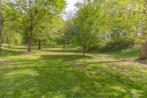 150 Pate Ln, Dickson, TN 37055 photo 52