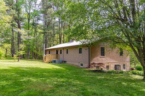 150 Pate Ln, Dickson, TN 37055 photo 40