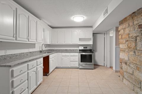 150 Pate Ln, Dickson, TN 37055 photo 33