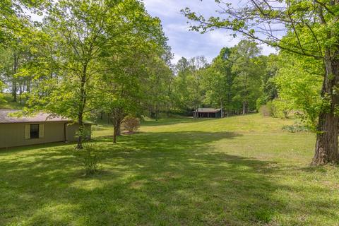 150 Pate Ln, Dickson, TN 37055 photo 48