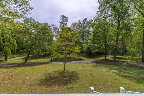 150 Pate Ln, Dickson, TN 37055 photo 55