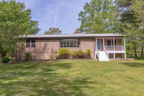 150 Pate Ln, Dickson, TN 37055 photo 2