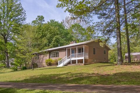 150 Pate Ln, Dickson, TN 37055 photo 1