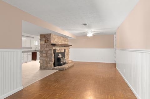 150 Pate Ln, Dickson, TN 37055 photo 35