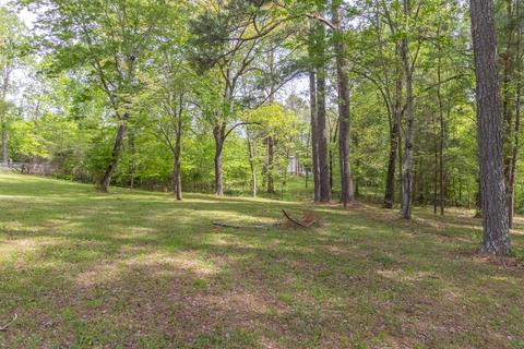 150 Pate Ln, Dickson, TN 37055 photo 45