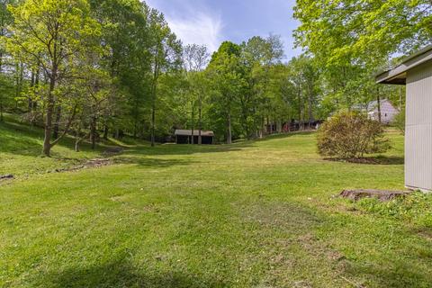 150 Pate Ln, Dickson, TN 37055 photo 54