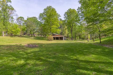150 Pate Ln, Dickson, TN 37055 photo 50
