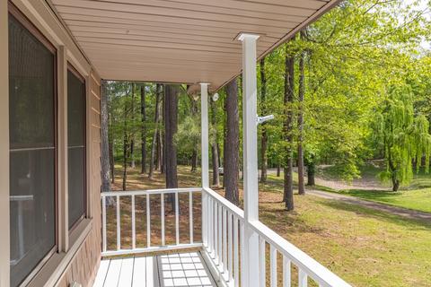 150 Pate Ln, Dickson, TN 37055 photo 4