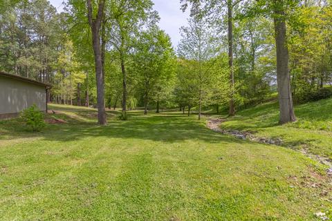 150 Pate Ln, Dickson, TN 37055 photo 51