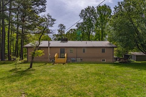 150 Pate Ln, Dickson, TN 37055 photo 42