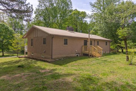 150 Pate Ln, Dickson, TN 37055 photo 43
