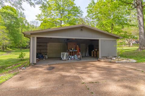 150 Pate Ln, Dickson, TN 37055 photo 53