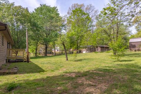 150 Pate Ln, Dickson, TN 37055 photo 44