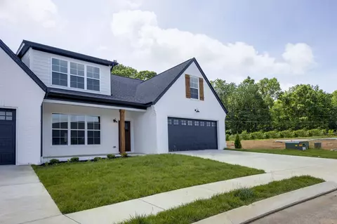 2039 Rylee Way #18, Greenbrier, TN 37073