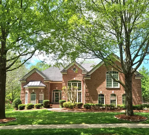 309 Matherson Ct, Franklin, TN 37067