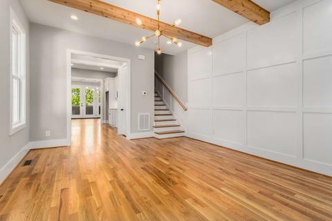 5812 Couch Dr # b, Nashville, TN 37209