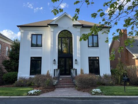 601 Green Park, Nashville, TN 37215