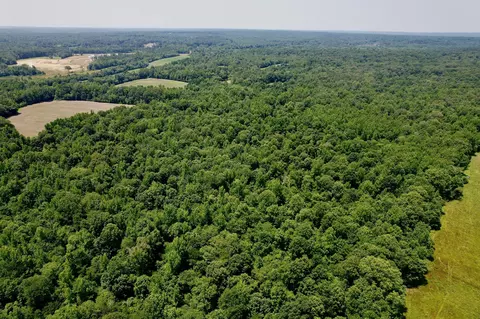 0 Highway 45 S, Jackson, TN 38301