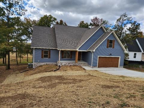 225 Hickory Ridge Ln, Hartsville, TN 37074