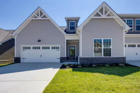 1147 Malinda Ln #67, Greenbrier, TN 37073