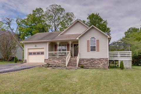 230 Overlook Pl, Columbia, TN 38401 | 39 Photos | MLS #2513520 - Movoto