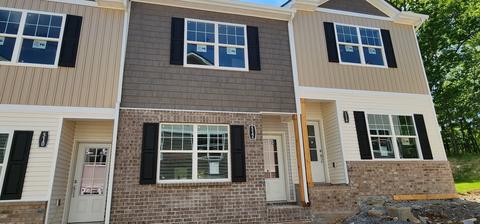512 Moshe Flam Pl, La Vergne, TN 37086