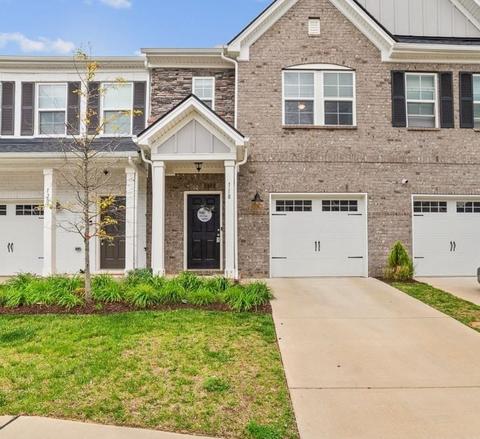 118 Brighton Ln, Lebanon, TN 37090