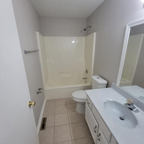 3531 Baggett Rd, Springfield, TN 37172 photo 9