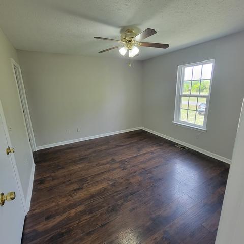 3531 Baggett Rd, Springfield, TN 37172 photo 5