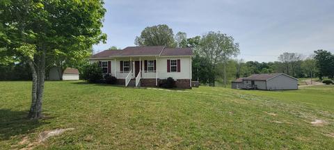 3531 Baggett Rd, Springfield, TN 37172 photo 1