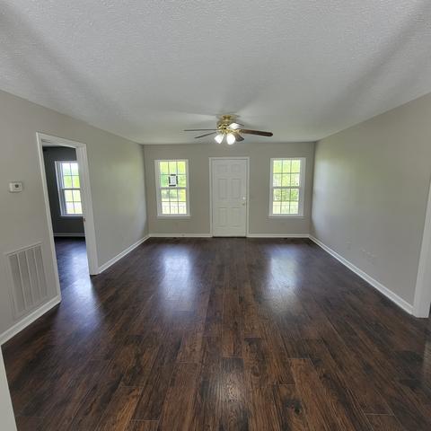 3531 Baggett Rd, Springfield, TN 37172 photo 2