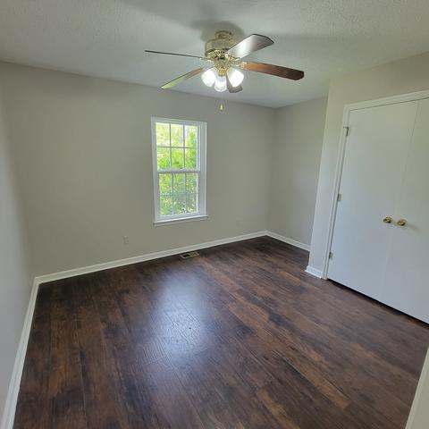 3531 Baggett Rd, Springfield, TN 37172 photo 8