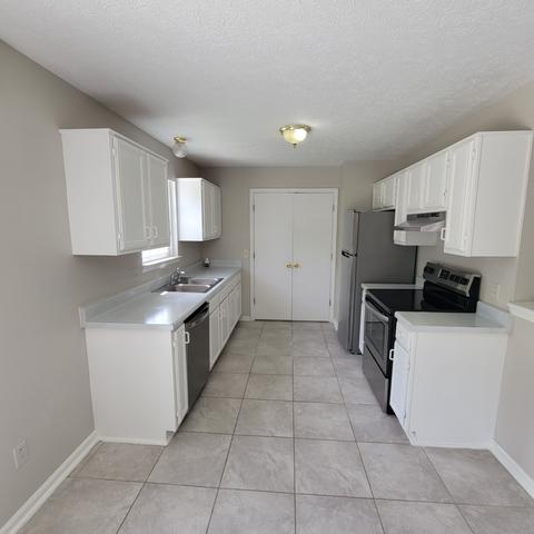 3531 Baggett Rd, Springfield, TN 37172 photo 3