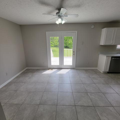 3531 Baggett Rd, Springfield, TN 37172 photo 7