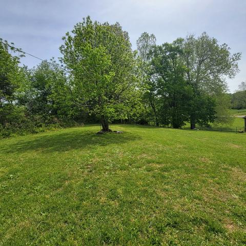 3531 Baggett Rd, Springfield, TN 37172 photo 11