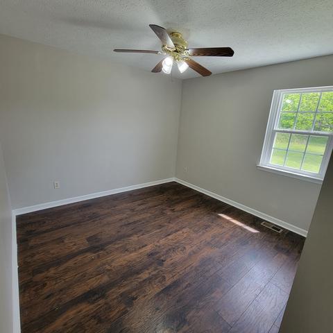 3531 Baggett Rd, Springfield, TN 37172 photo 10