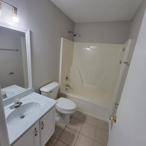 3531 Baggett Rd, Springfield, TN 37172 photo 6
