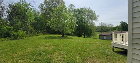 3531 Baggett Rd, Springfield, TN 37172 photo 4