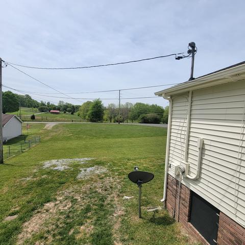 3531 Baggett Rd, Springfield, TN 37172 photo 12